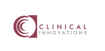 clinical-innovations