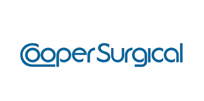 cooper-surgical