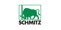 schmitz
