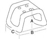 maatvoering-pessaria_middel_160