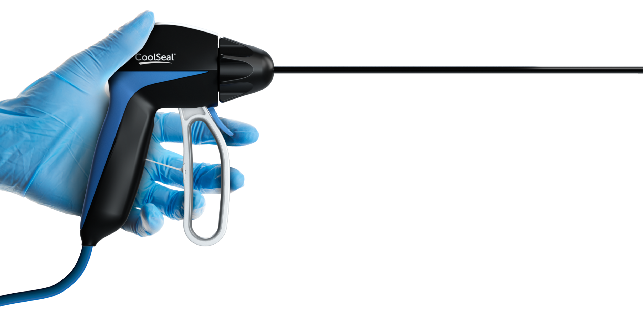 Coolseal Medical Dynamics