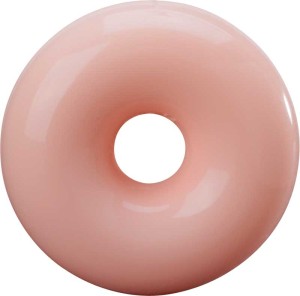 Donut