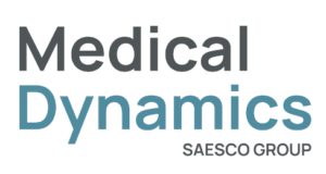 Dynamique médicale