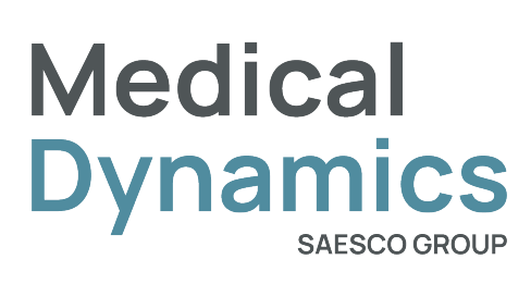 MedicalDynamics-footer