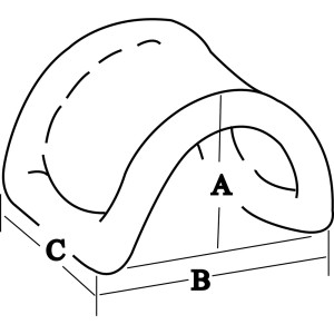 p20-Gehrung_line art